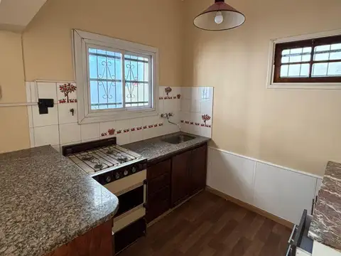 gran oportunida ph 3 ambientes