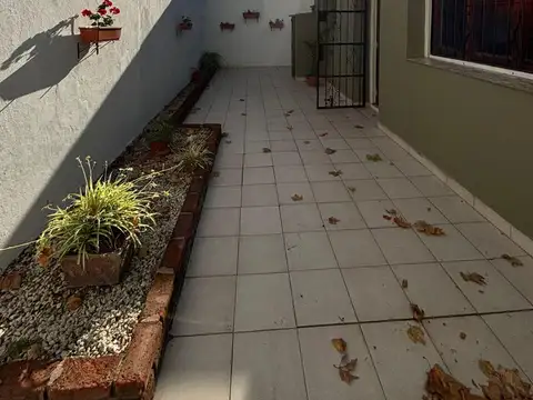 Depto Tipo Casa en Venta en Mar Del Plata, USD 54.900