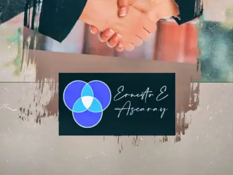 De La Tradición 2300