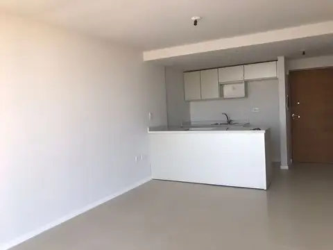 Departamento en Venta 5 años