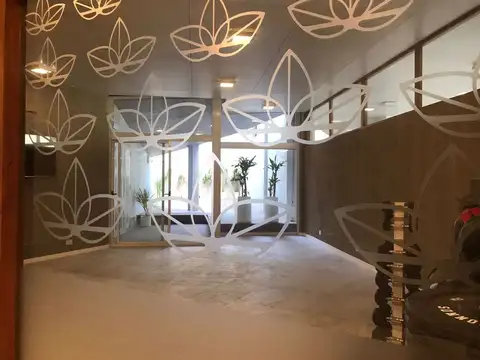 Departamento en Venta en Candioti, USD 150.000