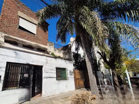 Terreno en Venta en Olivos, USD 120.000