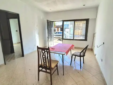 Terreno en Venta de 240,0 m2