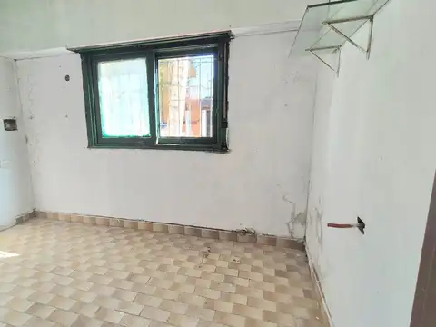 José Ingenieros 3600