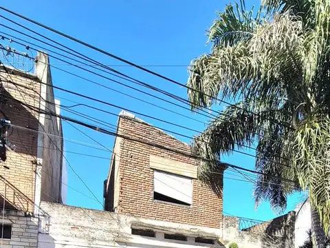 José Ingenieros 3600