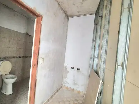 Terreno en Venta en Olivos, USD 120.000