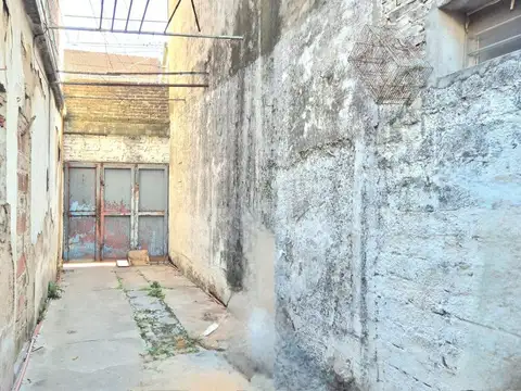 Terreno en Venta de 240,0 m2