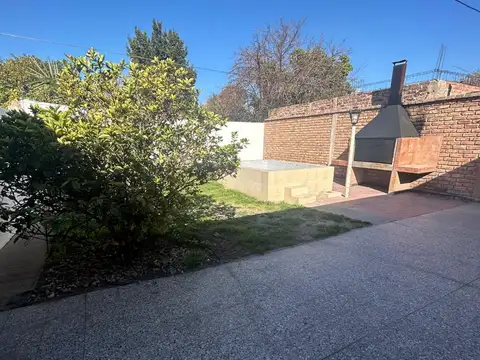 Casa en Venta en Coronel Dorrego, Guaymallén