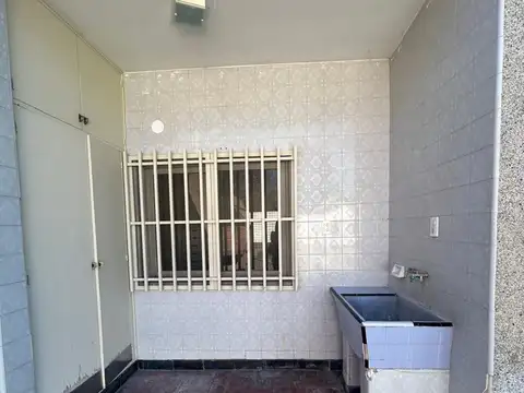 Casa en Venta en Coronel Dorrego, USD 130.000