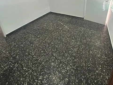 Casa en Venta 41 años