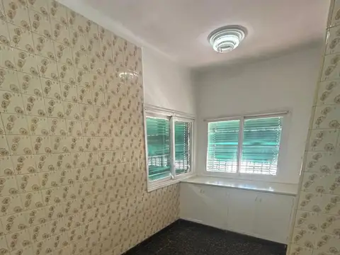 VENTA CASA 3 DORMITORIOS DORREGO - GUAYMALLEN