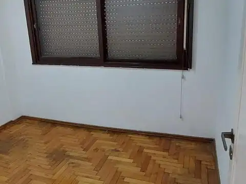 Ayacucho y Peña