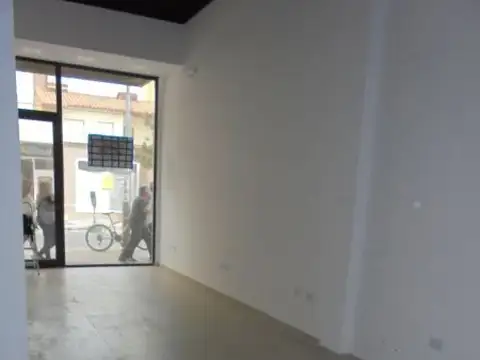 Local en Venta en San Bernardo del Tuyu, USD 150.000
