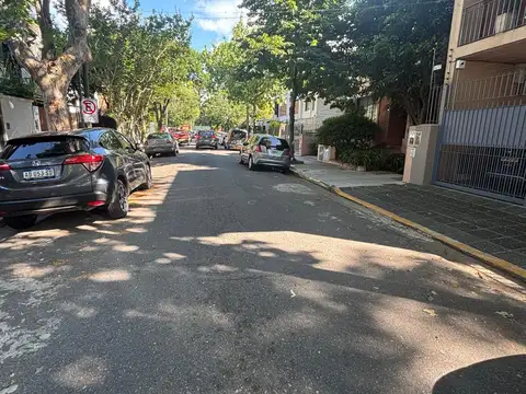 Casa 5 ambientes con 5 baños