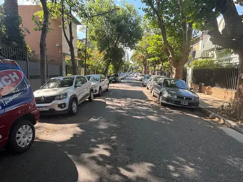 Casa en Venta en Olivos, USD 840.000