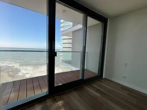 Aristóbulo del Valle y Garay