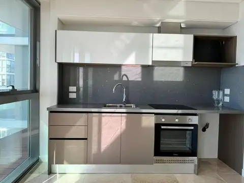 Departamento en Venta Apto profesional