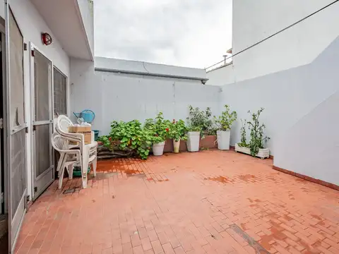 Casa en Venta 30 años