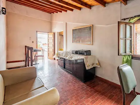 Casa en Venta en Quilmes, USD 90.000