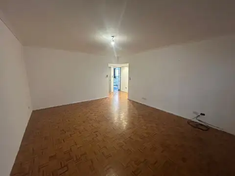 Departamento en Alquiler al Norte