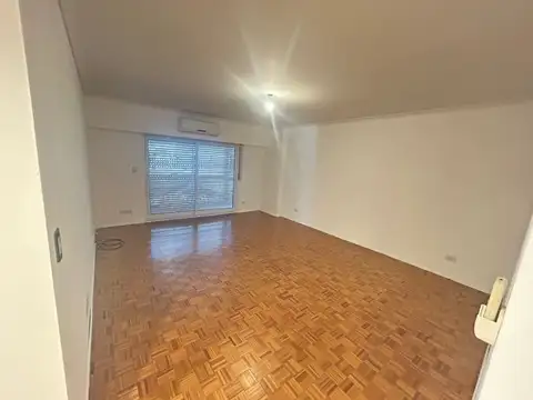 Departamento en Alquiler en Centro, $ 1.000.000