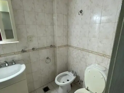 Departamento en Alquiler al Este