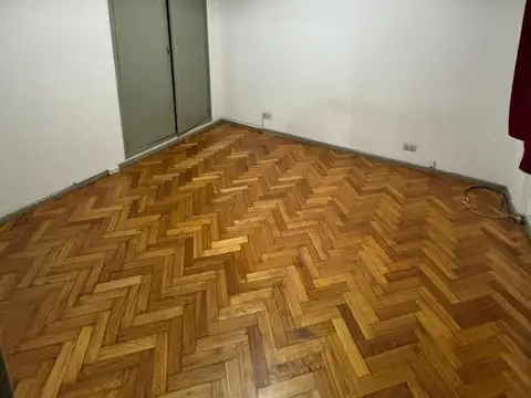 Departamento en Alquiler en Congreso, $ 600.000