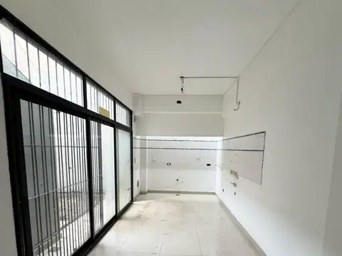 Local en Alquiler en Palermo Hollywood, $ 3.000.000