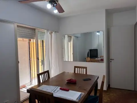 Departamento en Venta en Boca, CABA