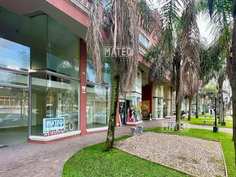 Local en Alquiler en Francisco Alvarez, $ 1.250.000