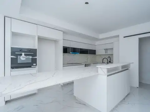VENTA DEPARTAMENTO DUPLEX CABALLITO PENTHOUSE