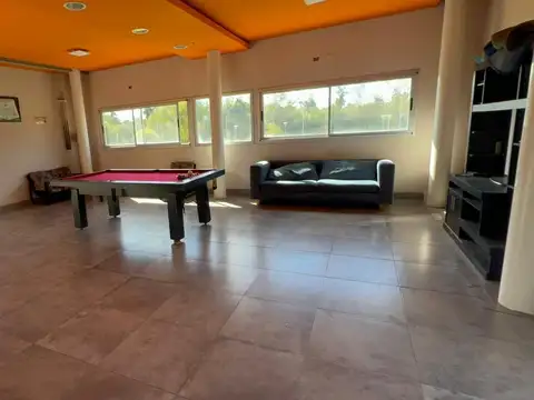 Quinta en Venta en La Reja, USD 320.000