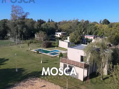 Quinta en Venta en La Reja, USD 320.000