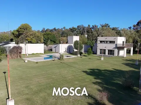 Quinta en Venta en La Reja, Partido de Moreno