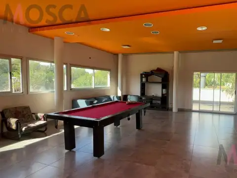 San Luis al 2600