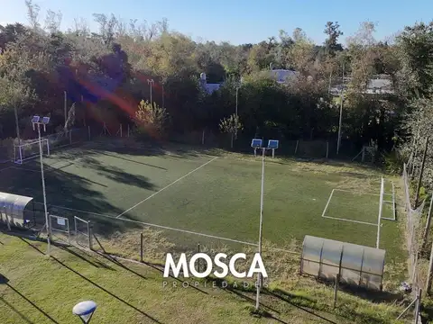 Quinta en Venta en La Reja, USD 320.000