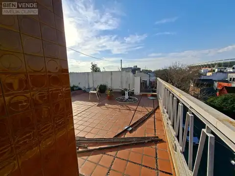 Casa en Venta en River, USD 495.000