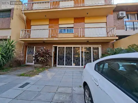 Pedro Agote 1300