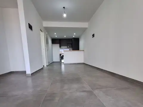 RVD 10699 - Entrega Enero 0001