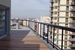 Emprendimiento de 42 Unidades