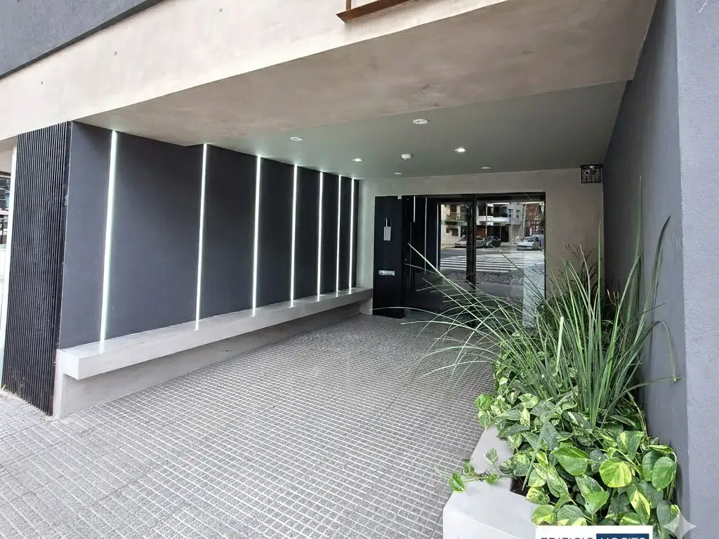 RVD 10699 de  1, 2 y 3 Dormitorios