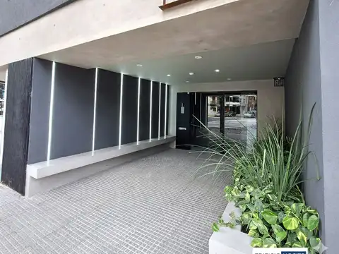 RVD 10699 de  1, 2 y 3 Dormitorios