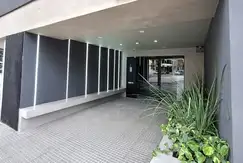 RVD 10699 de  1, 2 y 3 Dormitorios