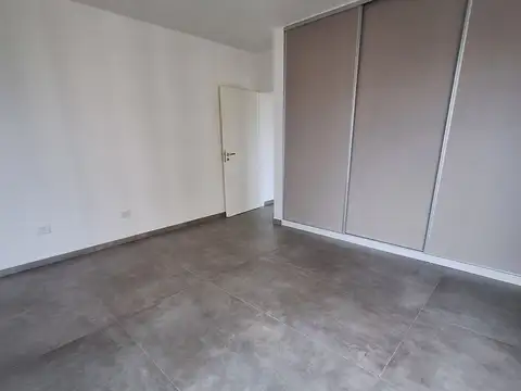 Emprendimiento - Entrega Enero 0001