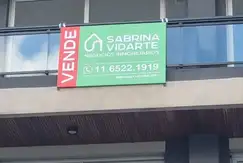 RVD 10699 de  1, 2 y 3 Dormitorios