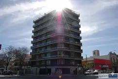 Emprendimiento en Villa Luro de  1, 2 y 3 Dormitorios