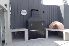 RVD 10699 de 42 Unidades en Villa Luro