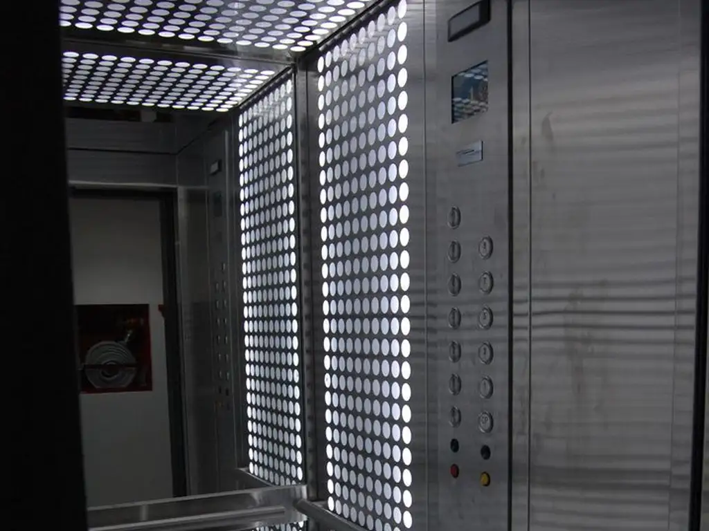 Emprendimiento en Villa Luro