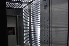 Emprendimiento en Villa Luro