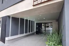 RVD 10699 en Villa Luro